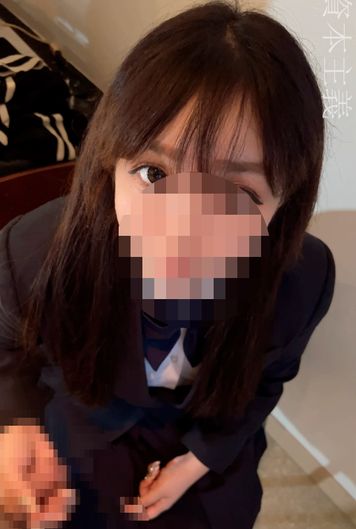 FC2 PPV 3127978 【顔出し】県立ラクロス部②口でするだけなら、、５　結局なし崩し最後まで。顔さらしてハメ撮り大量生中出し