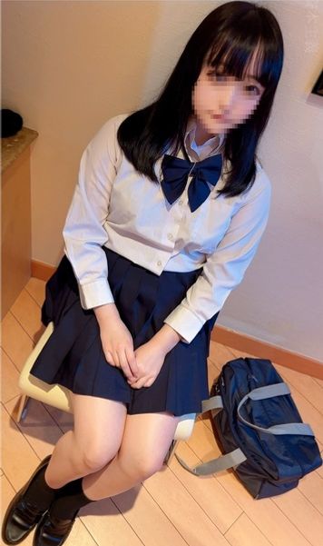 FC2 PPV 3138374 【顔出し】都立テニス部③敏感ムチムチ黒髪童顔女４　もう一発挿入するとすぐイク女　最後の連続イキからの中出し懇願