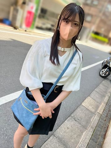 FC2 PPV 3099637 独占販売※数量限定※【*学部4年】Fカップ高学歴セフレ・みおちゃん22歳 Tin●erナンパ  むっちりエロボディに連続生ハメ