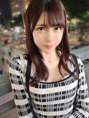 FC2 PPV 3113359 独占販売※数量限定※【激シコ・かわいさ反則級】坂道系くろかみ天然むすめ・あかり20歳 いちいちエロカワ 天使の笑顔で「ちんちん入れたい」生挿入で膣イキ＆中出し