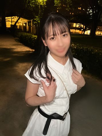 FC2 PPV 3146008 独占販売※数量限定※【最終兵器・激シコ娘】とってもかわいいアイスクリーム屋さんと『超絶』イチャラブSEXしました。ちんちん挿れっぱなしのおまんこ中出し