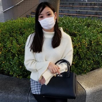 FC2 PPV 3124584 【ハメ撮り・中出し】京美人の女子大生に生挿入強制中出し。こんな美人な子は、させてくれない奇跡的なハメ撮り動画になりました。