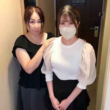FC2 PPV 3125322 【乱交強制中出し】スナックを経営するデブママでは担保にならなかったので、お店で一番可愛い子を連れてきてもらいました。