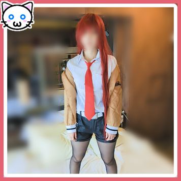 FC2 PPV 3133122 【ハメ撮り】細身ヲタ人妻さん！どの世界線にいても私がいる！【個人撮影】