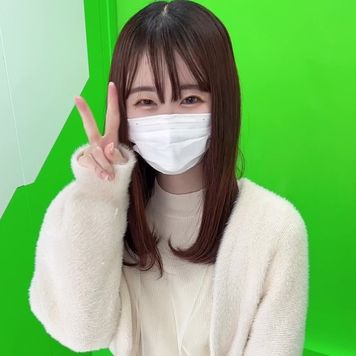 FC2 PPV 3199448 【個撮】10代現〇生ふわふわ清楚系３　デートで良い雰囲気・笑顔からの膣奥ド突き生中出し！ハメ撮り大量膣奥射精