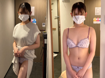 FC2 PPV 3093449 初撮影！！【顔出し】由奈ちゃん19歳164ｃｍ Ｅカップ！スタイル抜群モデル並みのカラダ リアルなハメ動画