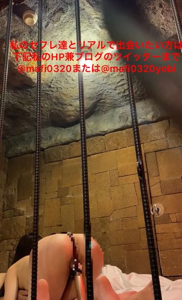 FC2 PPV 3143814 91-【SMホテル】新卒18歳のクリを90分デンマ責めした結果wおなじみアルファインでのかりんちゃん3【オリジナル・素人・個人撮影】