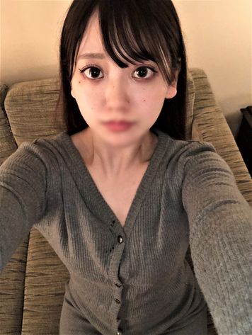 FC2 PPV 3193104 ［中出し連続発射]〈元坂道まいやん激似〉クールビューティ美女、本気汁垂れ流しプライベート￥括流出！連続ザーメン種付交尾！