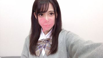 FC2 PPV 3218421 【無】巨乳美女るみちゃんにオナニー動画を特別に撮影させてもらいました【高画質】※3月26日まで販売記念セール中