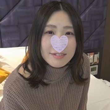 FC2 PPV 3233961 【個人撮影】れん32歳　敏感エロマン欲求不満ドスケベ美人妻に大量中出し