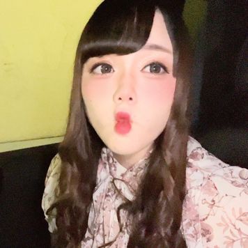 FC2 PPV 3122653 お調子者の激カワノーパン清楚系ギャル、喉輪締、足コキ、イマラチオ、パイズリ、高速フェラ抜き！