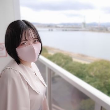 FC2 PPV 3115678 独占販売【顔モザ無し】18歳はなちゃん 露天風呂で髪掴んで後ろから突いたら発情 常に密着しながらイチャラブセッ●ス連続2回戦で精子全放出