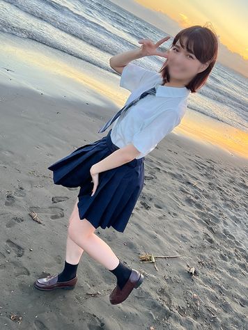 FC2 PPV 3111033 独占販売※数量限定※【J系デート】卑猥すぎる陰毛ボーボー美●女・すみれちゃん18歳 ギャップ萌え10代まんこにデカ太ペニスでガチ交尾