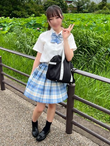 FC2 PPV 3125923 独占販売※数量限定※【小女・不倫】おとこを狂わす小悪魔J/ｋ・りお18歳 まん汁垂れまくり10代まんこにおじさんちんぽを生挿入 中出し2回