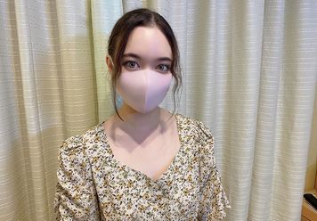FC2 PPV 3114452 一週間限定2480→1280【容姿端麗】帰国子女でハーフのスレンダーモデル美女。日本男児の肉棒とピンク色の美マンに中出しでおもてなし。