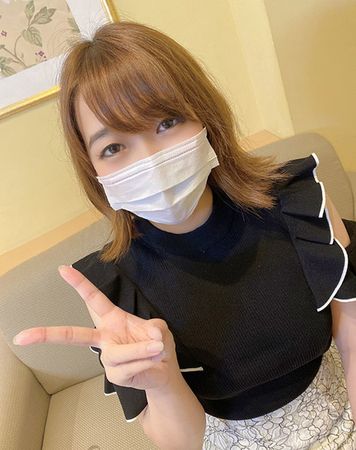 FC2 PPV 3125424 11/16まで1980→980【中出し/口内発射】大人しそうな見た目とは裏腹に、男を惑わすテクニックを持ってた女をハメ撮りで晒す。※顔晒しパート有り。