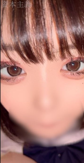 【資本主義】【顔出し】**「%$っ…！」147cm低身長童顔**７　なついてきたのでセーラーで絶叫イきまくり大量中出し