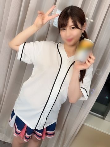 FC2 PPV 3202788 ※初回数量限定※【上玉・個撮】かわいすぎるビールの売り子さん ゆきちゃん24歳 「萌えキュン」必至のいちゃらぶ交尾 中出し×２