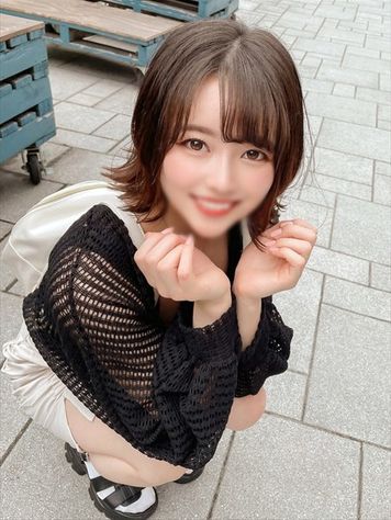 FC2 PPV 3126727 ★一週間限定★【ハプバー中毒!!】**系ばりかわちっぱいぱんJDちゃん。激イラマで喉奥絶頂スプラッシュ!!脳バグ壮絶キメパコ♡【即契約即ハメ即発売ww】