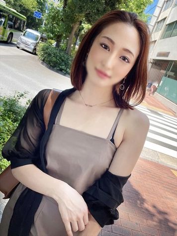 FC2 PPV 3135476 ★一週間限定★【マゾメスオナホ】美人●花**モデル **具で興奮マン汁ダダ漏れガンギマリ絶頂マゾ開花ドスケベ淫乱中出し調教【ギャップ萌え♥】