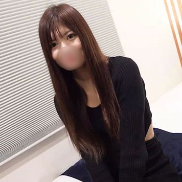 FC2 PPV 3119413 ※初回限定2780pt→1200pt【完全顔出し・中出し】若い子がお金に困っているとの事で、『7分間でイカセられたら賞金あげます。失敗したら中出し制裁』という企画を提案してみました。