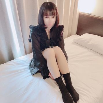 FC2 PPV 3119475 ※顔出し本日まで””【完全顔出し・無修正】実は年齢が・・・でも、危険な道を犯してでもハメ撮りしたい可愛い子でした。
