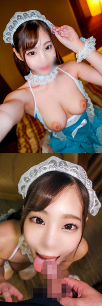 FC2 PPV 3232617 【週末限定販売】SNSにセクシーな自撮りを投稿して人気になった爆乳インフルエンサーにコスプレ衣装を着せて投稿出来ないイキ過ぎなエロ動画を撮影して拡散