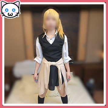 FC2 PPV 3115346 【ハメ撮り】細身ヲタ人妻さん！ヘイヘーイ！大事な話があるって～【個人撮影】