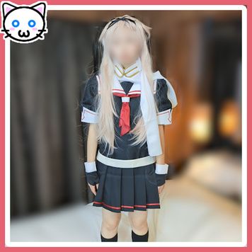FC2 PPV 3120711 【ハメ撮り】小柄ＪＤちゃん！今日もＨするっぽい！ぽ～いっ！【個人撮影】