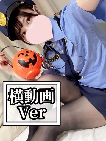 FC2 PPV 3119323 【数量限定】【メンズエステ裏講習】【主観映像】清楚系美女をハロウィンだからと呼び出して部屋に誘ったら生でヤラしてくれたから中にいっぱい出してやったｗｗｗ【りん（26歳）ハロウィン特別編】