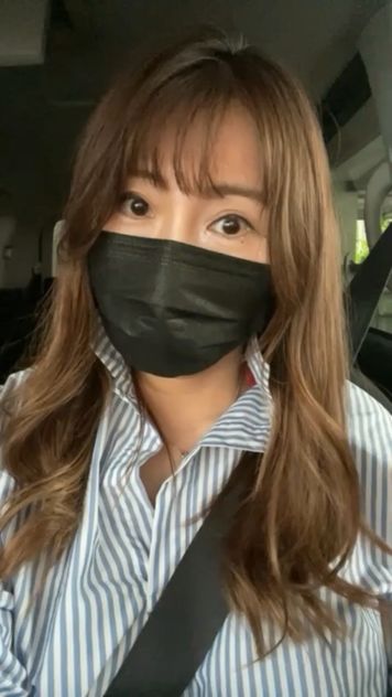 FC2 PPV 3104582 生配信ドライブ♡雑談しながら草むら探し聖水大放出の旅(☻-☻)[生配信♡露◯狂♡みぃ子]
