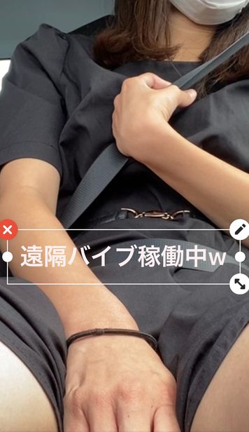 FC2 PPV 3153423 140-気が狂ったように喘ぐ１８歳。おまけ付き川栄李奈似のかりんちゃんに中だし。乳首を吸引器で肥大化計画、着々と進行中1