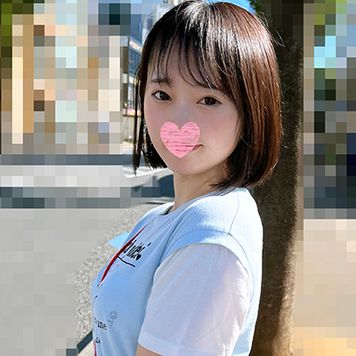 FC2 PPV 3162055 【緊急1/15期限セール】グ〇チャ出会い→初リアルで会った【本当に〇さい女の子・身長130cm台】を雑居ビルに連れ込むと