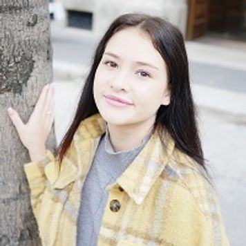 FC2 PPV 3141922 【初撮り】超美尻の２０歳ロシア人大学生に中出し☆「生物学を専攻してます。生き物っていうか男性とセックスは好きです」☆謙虚でフェラチオも一生懸命なロシアンガール【個人撮影】ZIP付