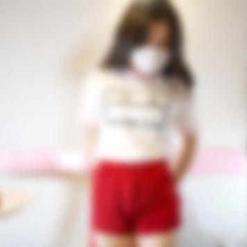 FC2 PPV 2911018 独占販売【5月31日まで限定再販】第46貝 あけみちゃん アスリート体型の18歳3回目の登場!ガチせふくから体操服へ着替えて実質中出しの生挿入で潮吹きまくりイキまくり♥【大量顔射】 FC2 PPV 2911018 独占販売【5月31日まで限定再販】第46貝 あけみちゃん アスリート体型の18歳3回目の登場!ガチせふくから体操服へ着替えて実質中出しの生挿入で潮吹きまくりイキまくり♥【大量顔射】