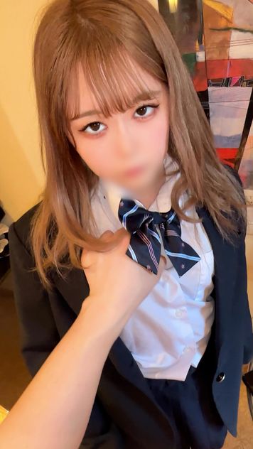 FC2 PPV 3197131 【顔出し】都立バスケ部①〇リちっぱい６　グレてギャル化して生意気そうな身体に分からせ大量中出し