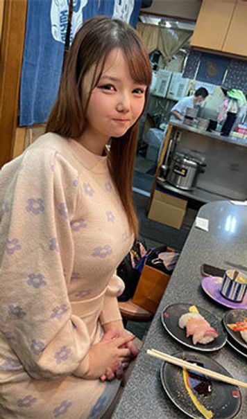 FC2 PPV 3195465 数本限定過去作セット。美乳のピンク乳首のアイナちゃん！相談があるから会ってくれませんかっと一通のメールが。