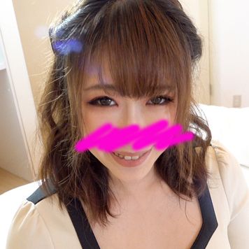 FC2 PPV 3166532 ※明日まで※4000pt→1000pt【再会】美形・巨乳インフルエンサー。人気ユーチューバーのカメラ目線フェラ・パイズリ・肉棒挿入に喜ぶガチ声・アヘ顔すべて晒します