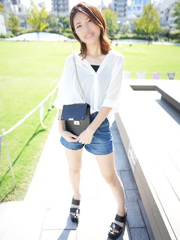 FC2 PPV 3169702 独占販売※初回数量限定※【Bカップ・神スタイルちっぱい娘・中出し＆顔射】ちゆちゃん 23歳 笑顔が鬼きゃわ 『超絶陽キャ』スレンダーOLと昼からホテルで濃厚おせっせ