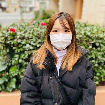 FC2 PPV 3187558 ※25日まで2982pt→1200pt【初撮り】初めて赤裸々な姿にカメラを向けられる無垢な彼女の赤裸々な姿が初々しくて中出ししたら