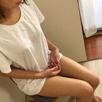 FC2 PPV 3170439 ※顔バレ箇所あり即削除注意【無修正】まだ解らない人妻の家に行ってきました。顔バレで配信しますので