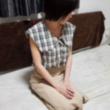 FC2 PPV 3601855 ※23日まで1930pt→930pt【ハメ撮り・中出し】外でサクッとの後に、美人人妻を部屋に連れ込みしっかり中出し