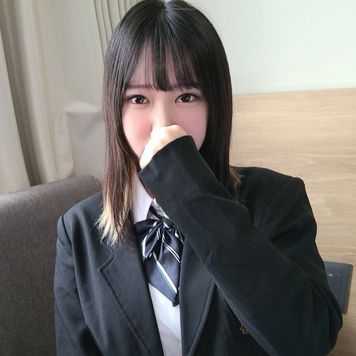 FC2 PPV 3183664 「#53-2」子猫のように可愛いJ〇Kコスプレイヤーと猫カフェデートから生ハメ！ 制服姿と初々しい反応に萌え過ぎてピンクまんこに大量発射！ ♡猫好き必見♡