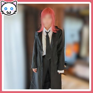 FC2 PPV 3143785 【ハメ撮り】エロ声ヲタ人妻さん！返事は「はい」か「ワン」だけの犬で良いのよ【個人撮影】