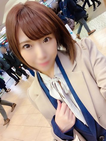 FC2 PPV 3194054 ※初回数量限定※【新宿こさつ】お仕事がんばる「超」まじめ系OL 23歳 セフレのちんぽで日頃のストレスぶちまけSEX 中出し＆顔射