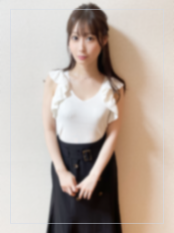 FC2 PPV 3171917 【芸能人】大手芸能プロダクション所属/正真正銘ガチタレント。※先着売り切り