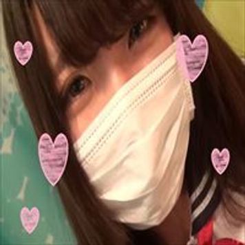 FC2 PPV 3546163 ※削除可能性大【顔出し】【モ無】超素人による初めてのハメ撮り超絶濡れまくりのりさちゃんと絶好のエッチ！