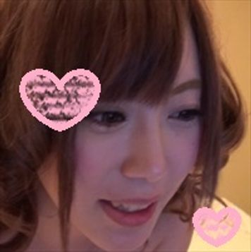 FC2 PPV 3508357 【ライブ録画】３P配信！！ ダブルフェラ！クスコ！！ギャル系美女あすかちゃん 恥ずかしいのに大乱交オフパコセックス！！