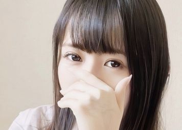 【Bellissimo】【初掲載original映像】秋田出身163cm青服ミスコンファイナリスト。卒業したての頃の映像を特別販売します。※極上4K内容送付