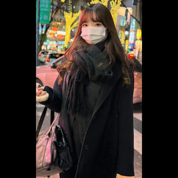 【ザ・ベスト】【廃盤になった制服生】今年の11月に誕生日を迎えたそうなのでもう大丈夫だと思います。